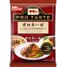 ma*ma-PRO TASTE BORO ne-ze3 пакет ввод ×3 шт 