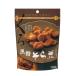 MD коричневый сахар боб садовый 75g×3 пакет 