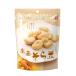 MD сырой . боб садовый 75g×3 пакет 