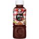 brudok соус .. соус kok. помидор 300ml ×5шт.