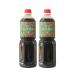 takesige добродетель .... Kyushu соевый соус 1L× 2 шт . соль приправа .... соя японская кухня 