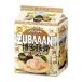 maru Chan ZUBAAAN! Hakata свинья .3 еда упаковка 