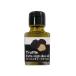  чёрный трюфель оливковый масло ( чёрный трюфель входить ) 40ml