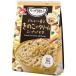  Ajinomoto суп DELIporuchi-ni.... это крем суп макароны 3 еда входить 
