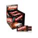 ko pico кофе сладости блистер упаковка 32g(8 штук ) ×24 пакет комплект PSJ KOPIKO Coffee Candy корейская драма Корея сладости 