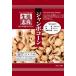  жизнь стремление jumbo кукуруза 50g ×16 пакет 