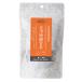 . замок Ishii Taiwan Iron Buddha tea 12p | D+2