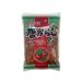 te-o- еда Tang ......250g ( упаковка ) для бизнеса красный острый перец 