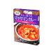 a ride корпорация Thai . еда ..masa man карри 200g×4 шт 