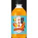 Suntory Suntory . дракон чай .. дракон манго &amp; man da Lynn чай e-do500ml пластиковая бутылка ×24 шт. входит 
