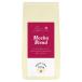  три .... бобы мокка Blend ( бобы ) 320g