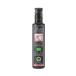  солнечный tera mo иметь машина бальзамический уксус 250ml