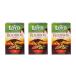  Kobe предмет производство Louis Boss чай LOYD The Magic Experience Rooibos Tea non Cafe in Louis Boss чай юг Africa производство 2g×