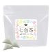  бур Land (ogaland) Blend чай 7 цвет чай 2g×30. тутовик. лист . клубень саласия пуэр ru чай Tochuu ступица чай .... чай 