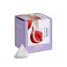H&amp;F BELX [CUBE] Perfect fig Louis Boss Tino n Cafe in ароматный чай (2.0g×20.)
