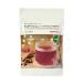  Muji Ryohin .... тест .. Cafe меню виноград. gold da-pnshu140g VBD75A4A