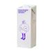  малый fi механизм z иметь машина варистор o-tsu молоко 1000ml