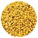 olientaru горчица si-do300g Canada производство Canada No,1 комплектация Home meido горчица специя Oriental mustard seed