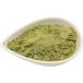  Kobe специя шпинат пудра 100g Spinach Powder howe объединенный порошок овощи пудра для бизнеса 
