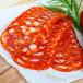 [DELICIOSA] Испания производство рефрижератор ..4 месяцев салями 200g ломтик внутренний обработка традиция Frozen Authentic Spanish S