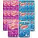  тест . сахар sige Kics ( soda тест серый p тест )20g×20 пакет ( каждый 10 пакет ) ассортимент высшее . ультра soda тест UHA тест . сахар ....gmi. ультра GOS