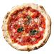 PIZZAREVO ( пицца Revo ) Fukuoka префектура производство пшеница 100% использование рефрижератор пицца. ( высшее * Мали na-la)
