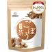 ... чай . gobou чай 2g×40. местного производства чайный пакетик non Cafe in осталось . пестициды инспекция settled без добавок керамика . красный .. лопух чай sapo человек 