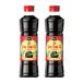  соевый соус Вьетнам производство Tam Thai Tutam тугой usoi соус 500ml x 2 шт Soy sauce Nuoc tuong Tam Tha