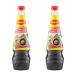  Magi -.. dip для соевый соус 700ml x 2 шт Вьетнам производство She's человек gti булавка g темно синий tensNuoc Tuong Dam Dac MAGGI 7