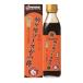 . жизнь sake производство пешка штук корень соус и фарфоровая пиала . тест соус несессер ввод пищевая добавка не использование 350g×3шт.