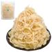 [pili. soft стружка кальмара 350g] красный острый перец Blend один печать Aoyama вода производство . цветок видеть 