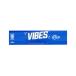 VIBES ROLLING PAPERS WITH TIPS KING SIZE SLIM RICE | low кольцо бумага фильтр имеется King sa