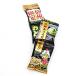  Shinshu ограничение baby Star ramen .... васаби тест 18g×5 пакет (5 шт )