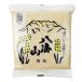  Kiyoshi sake . море гора .. sake .300g