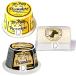 [DELICIOSA] Франция производство creamy коза сыр 3 вида комплект (pi can uatarutine,bshetomi L,pi can du трюфель atarutine