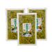  синий Tang yuzu тест .3 пакет комплект рис. .. закуска sake. закуска синий красный острый перец тест . синий красный острый перец тест . yuzu Shinshu . земля производство лошадь место звук один магазин 