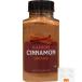 SAIGON CINNAMON GROUNDsinamon пудра 303g