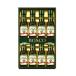 Boss ko оливковый масло подарок BG-50 287-053-C024