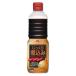  Ajinomoto основательно nikomi 1300g.. шар лук порей конфеты цвет шар лук порей в европейком стиле приправа демиглас томатный соус карри соус 