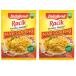  Indonesia кулинария нет go Len. элемент Индия капот 50g x2 пакет Indofood Racik Bumbu Spesial - Nasi Goreng