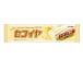  Furuta Confectionery Sequoia шоколад белый 20шт.