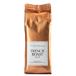 DEAN &amp; DELUCA( Dean and Dell -ka) French мясо для жаркого to мука 150g средний глубокий ..