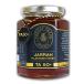  натуральный без добавок сырой мед jala мед TA 50+ Австралия производство 250g Premium All-Natural Jarrah Honey