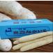  китайский ямс Aomori префектура производство ... клубень .. для 5kg мытье китайский ямс батат Aomori 10 мир рисовое поле ..