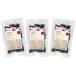  без добавок * пестициды не использование dry голубика 50g×3 упаковка # кошка pohs рейс # America производство * сахар не использование * non масло модель 