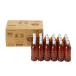 �~�c�E���R�r�o���b�W �������� ���x�����X 500ml�~24�{ ���Y�唞100%�g�p �J�t�F�C���[��