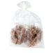 . замок Ishii Belgium масло вафля шоко chip 70g×4 шт 