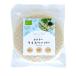  Horta - рис бумага 200g x2 шт. комплект 