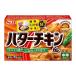 es Be еда масло chi gold карри средний .94g×1 шт карри масло chi gold chi gold карри es Be SB специя подливка карри карри ruu