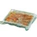 [ утро рынок прямой line ] кальмар тихоокеанский кальмар ...250g ранг Япония [ рефрижератор ]